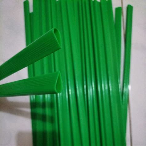 Jual Km95 Tulang Klipingtulang Jilid 05mm And 15mm Slide Binder