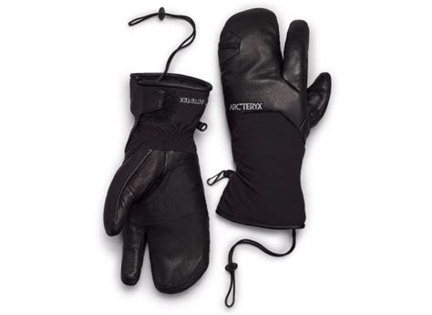 The 15 Warmest Gloves For Women To Survive Winter 2025 Purewow