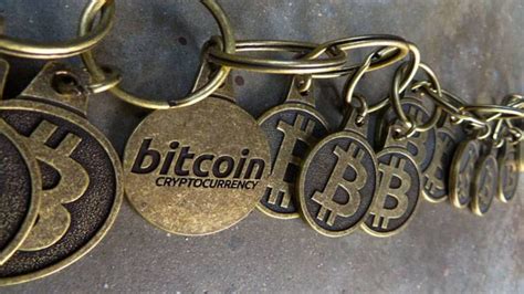 How To Buy And Sell Bitcoins Are Bitcoins Legal In India Businesstoday