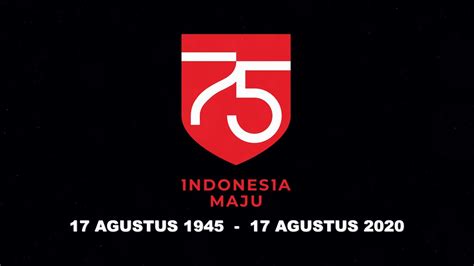 Gambar Logo Indonesia Maju ~ Gudang Gambar