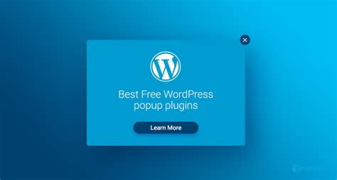 Best Free WordPress Popup Plugins For Your Website Themeum