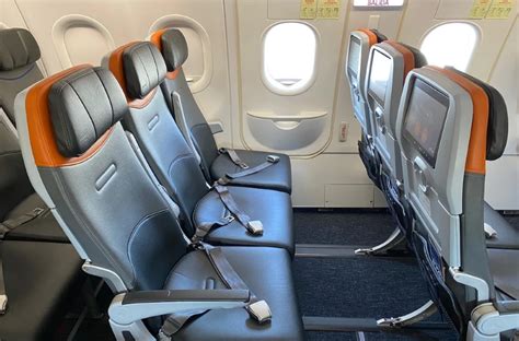 Jetblue Airbus A321 Seating Chart | Awesome Home