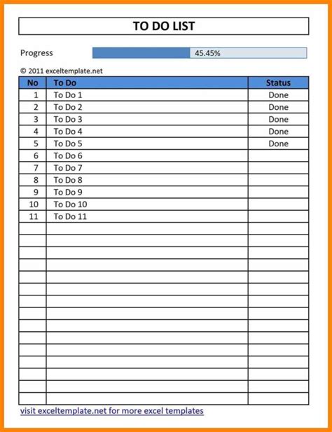 Excel Gantt Chart Template Conditional Formatting Example Aprender