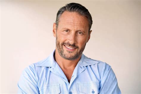 Eye Catching Hairstyles For Mature Middle Aged Men Haircut Inspiration