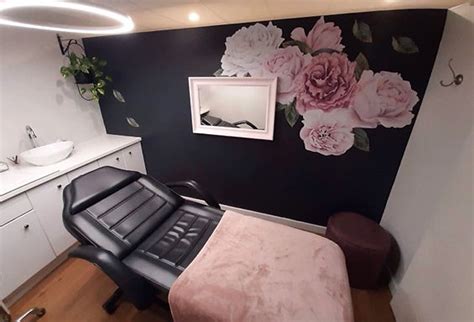 Cosmetic Tattoo And Eyebrow Specialists In Perth Belle Sorelle