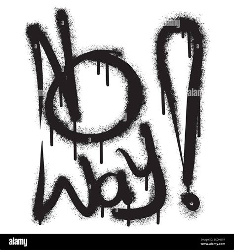 Graffiti Word Stock Vector Images Alamy