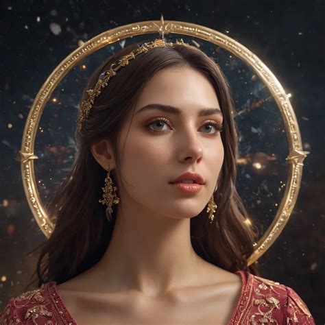 Unlocking the Mysteries: Today's Cosmic Horoscope Insights