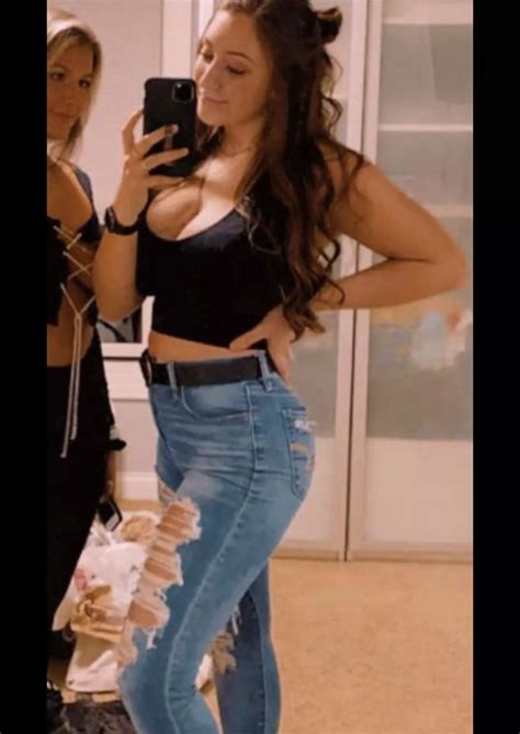 Friend Caught Staring Nudes BreastEnvy NUDE PICS ORG