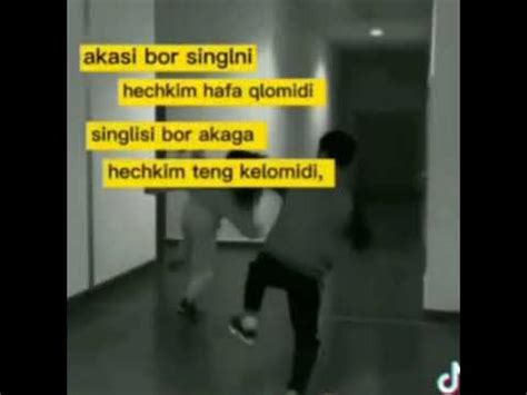 Aka singil - YouTube