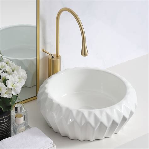 How To Choose Between The Different Type Of Washbasin Installations