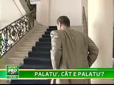 Video ProSport Gigi Becali A Primit O Oferta De 22 De Milioane De