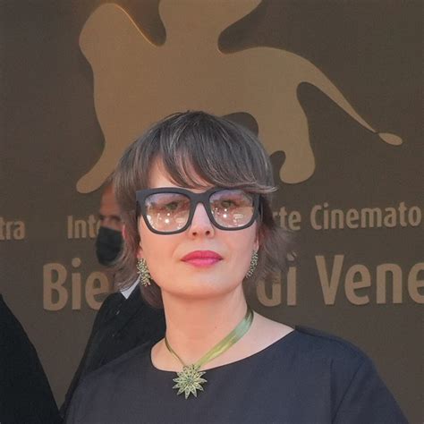 "Faith Dreams of the Sea" Wins Grand Prix at Tokyo International Film ...