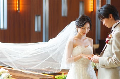 Res Wedding 大分店｜大分県でフォトウェディング探すならphotorait