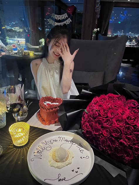 Bỏ nghề streamer vì lương triệu đồng tháng hot streamer xinh đẹp giờ