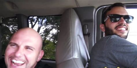 Amateur Slut Facial Money Tnaflix