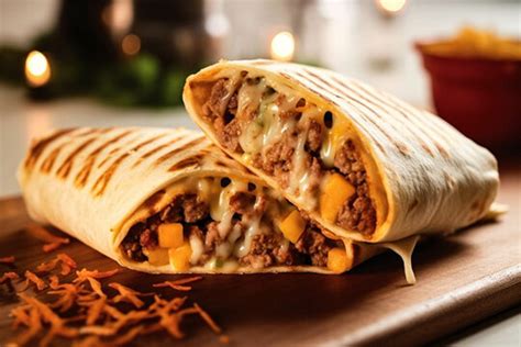 「tacos Menu」の写真素材 28767件の無料イラスト画像 Adobe Stock