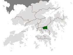 wong tai sin district wikipedia