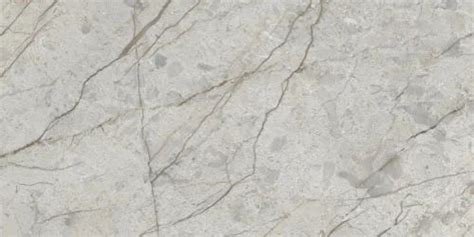 16mm Grey Polished Marble Tile For Flooring At Rs 46 Sq Ft In Indore