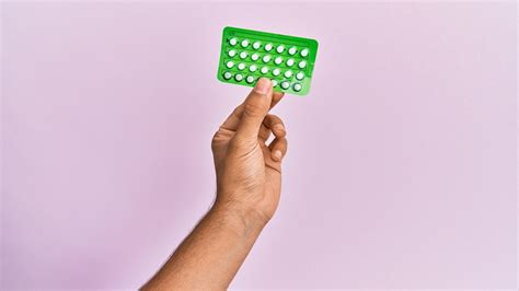 Bbc Radio 4 The Life Scientific How Close Is A Male Contraceptive Pill