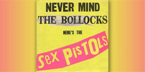 Western Illinois University Libraries News Sex Pistols Western Illinois University