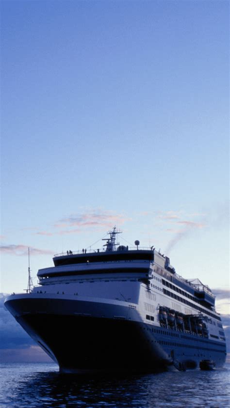 cruise ship safety 4-min - The Maritime Post