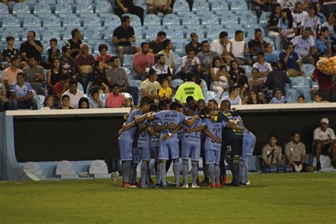 Galer A Tm Futbol Club Vs Pumas Nexum