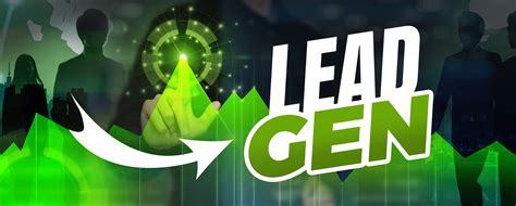 Lead Gen Tools And Tactics A Complete Guide — Ylopo