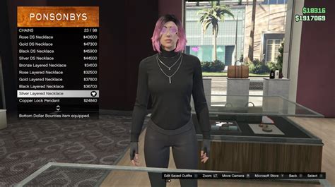 Encuentran En La Nueva Actualizaci N De Gta Online Un Elemento Del