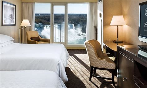 6 9 Nights Iceland Niagara Falls New York Offer With Flights Hotels