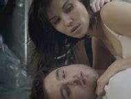 Tamara Feldman Nude Pics Videos Sex Tape