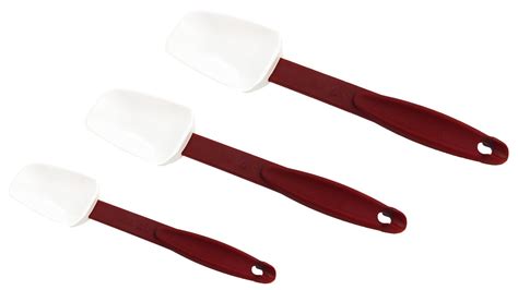 Heat Resistant Spatula Abraham Distributors Ltd