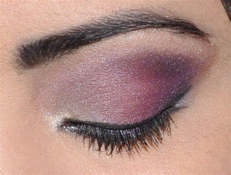 Eyes Urban Decay Naked Urban Decay Naked Eyes Makeup