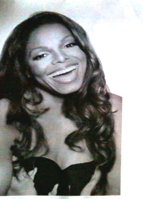 Jdj Janet Jackson Photo 32825817 Fanpop