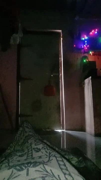 Free Indian Granny Sex Porn Videos XHamster