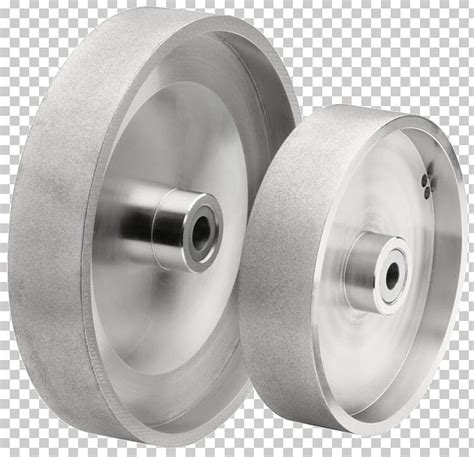 Grinding Wheel Bench Grinder Borazon Png Clipart Automotive Tire