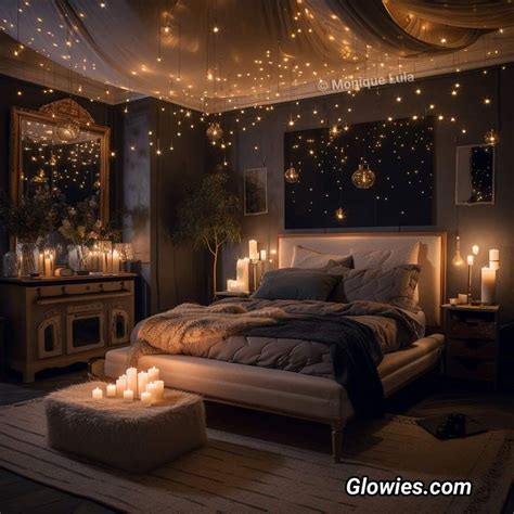 Luxury Room Bedroom Luxury Rooms Luxurious Bedrooms Home Bedroom