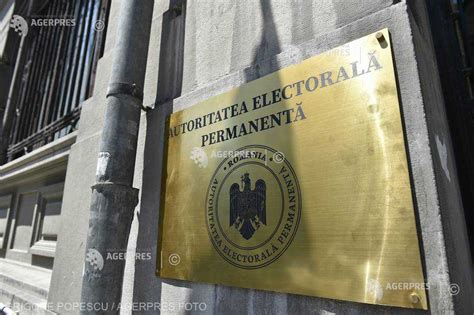 Economica Net Rezultate Finale La Alegerile Parlamentare La Senat