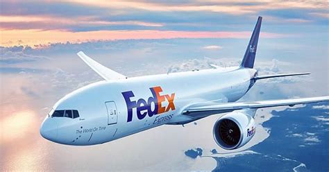 FedEx Invests 100M In Indian Logistics Giant Delhivery QS Study