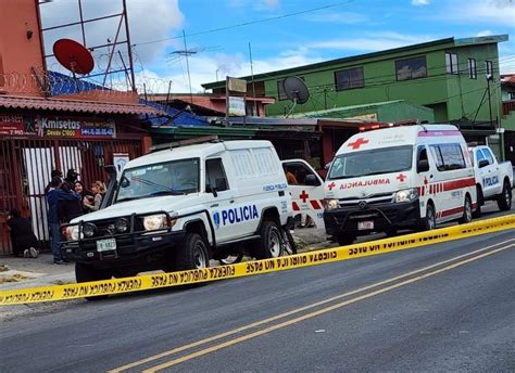 Asesinan a hombre a plena luz del día en Concepción de La Unión El