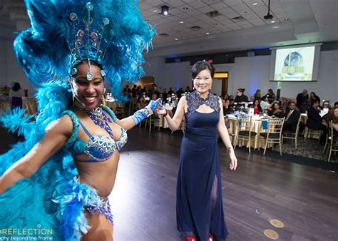 Samba Shows Toronto Salsa Kizomba Bachata Samba Classes And Dancers