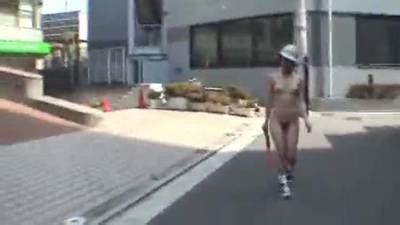 Subtitled Jav Public Nudity String Bikini Graveyard Blowjob UPorn