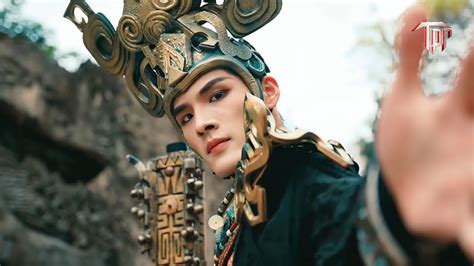 C N Ng Ph Ng Tr I Xa Kha Kha Kha A Dj Hot Douyin Youtube