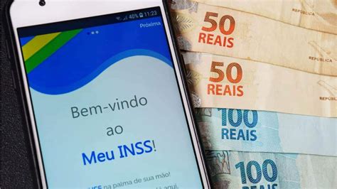 Teto Do Inss Muda Em Confira O Novo Valor