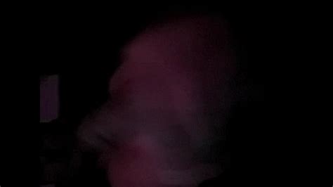 Me Jackin Pornhub Gay