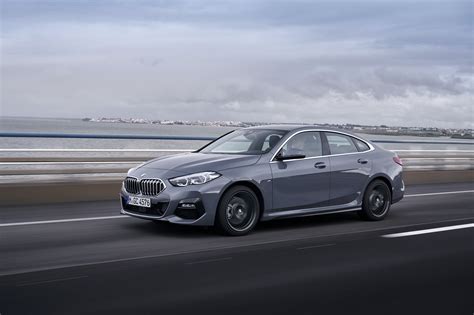 Gallery F44 Bmw 2 Series Gran Coupé In Lisbon Paul Tan Image 1088822
