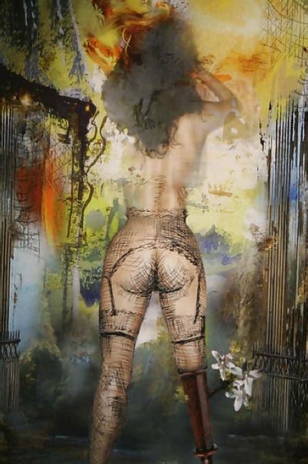 Erotic Art Paintings Porn Pictures XXX Photos Sex Images PICTOA