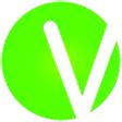 MyVidster APK for Android - Download