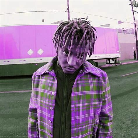 My Fault Slowed By Juice Wrld Listen For Free