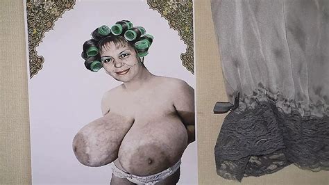 Granny Loves Futanari Girl Shemale Porn By Faphouse Xhamster