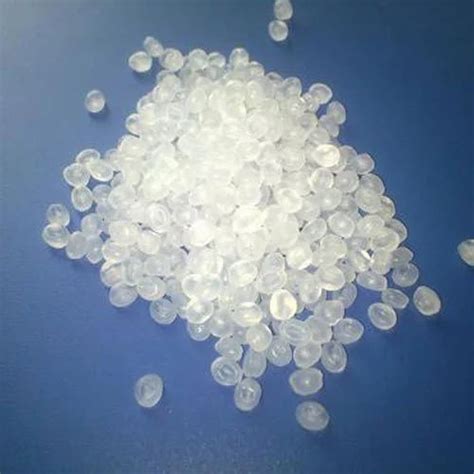 Eva Virgin Granules At Rs Saini Market New Delhi Id